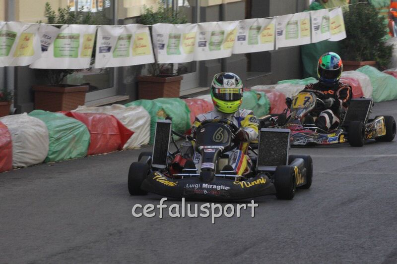 121014 kart 542_tn.jpg